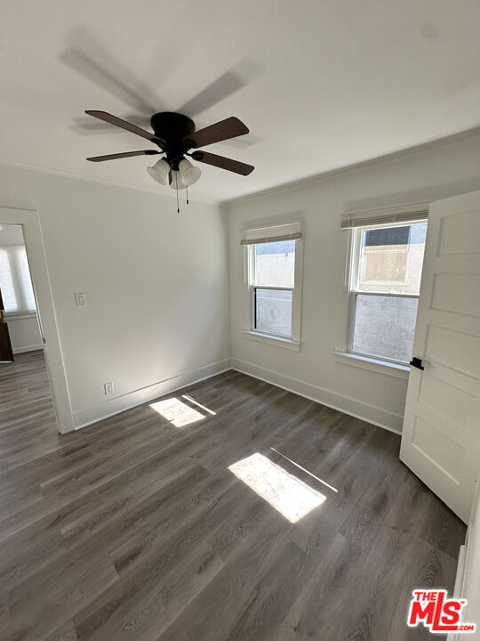 Building Photo - 4119 3rd Ave