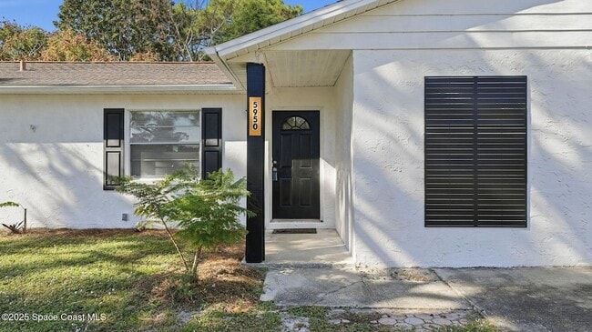Building Photo - 5950 Ackard Ave