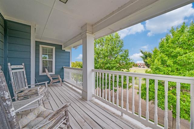 Building Photo - 1124 Cotton Exchange Dr