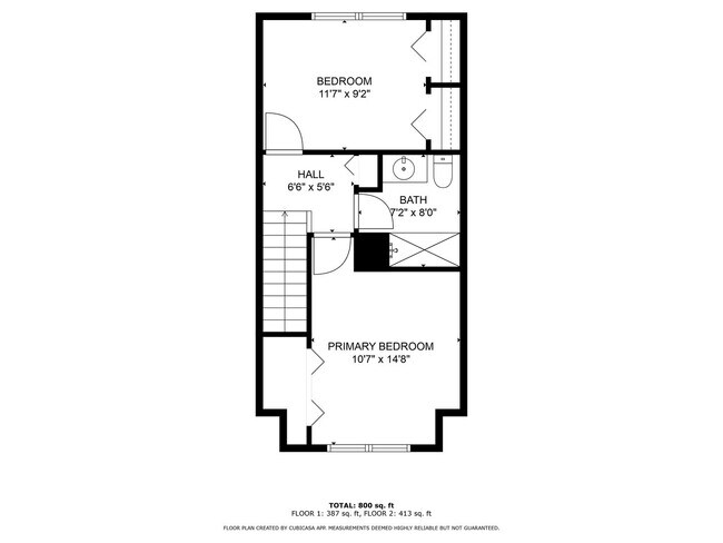 Building Photo - 130 Rhoden Ln
