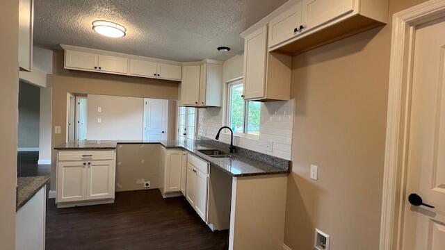 Building Photo - 4332 Lundy Ln