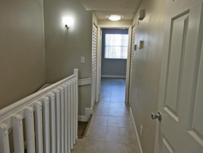 Building Photo - 20889 St Andrews Blvd