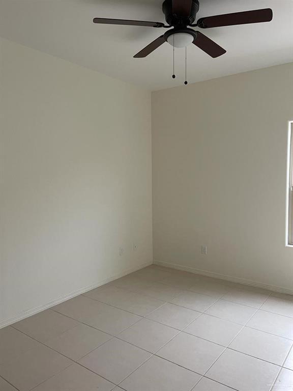 Building Photo - 10 South St