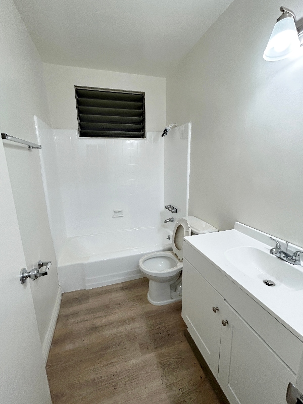 Building Photo - 1231 N Formosa Ave