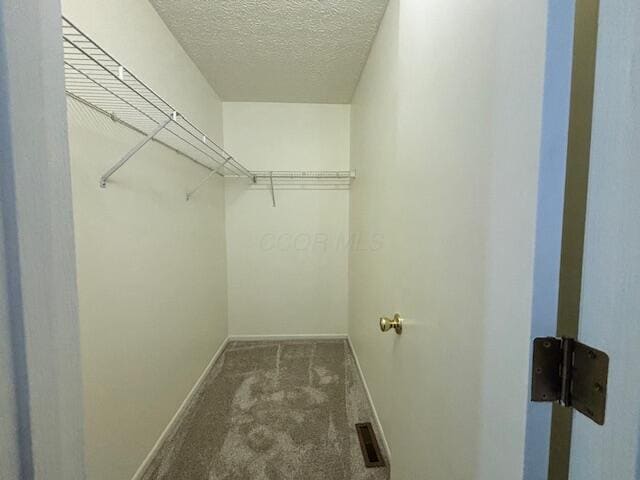 Building Photo - 2956 Crocker Run Rd