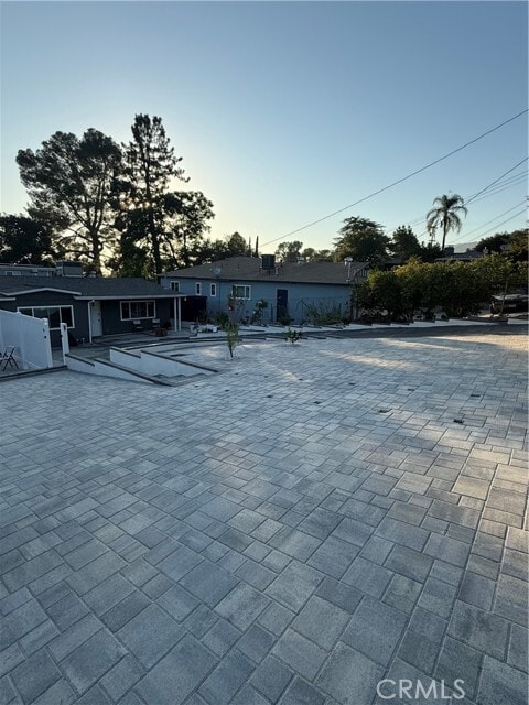 Building Photo - 10777 Mountair Ave