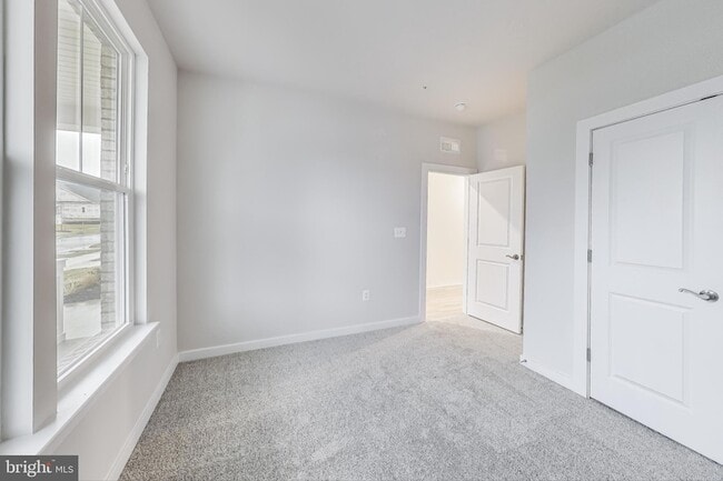 Building Photo - 13317 Petrel St
