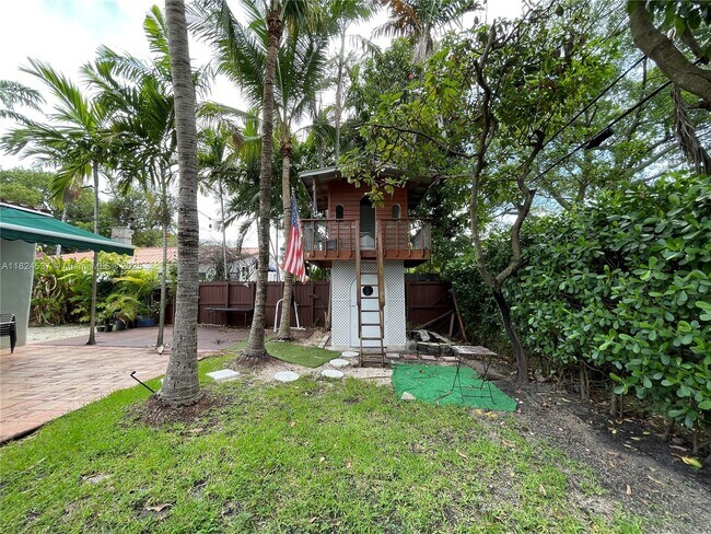 Building Photo - 2280 SW 20th St