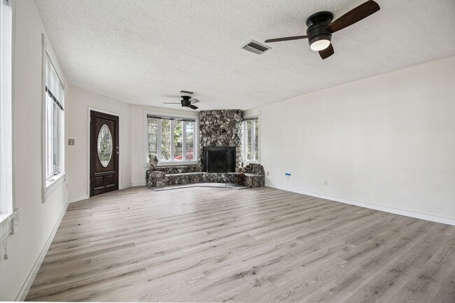 Building Photo - Beautiful Home on Davis Island