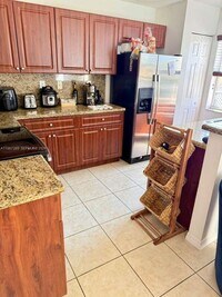 Building Photo - 14304 SW 11th St