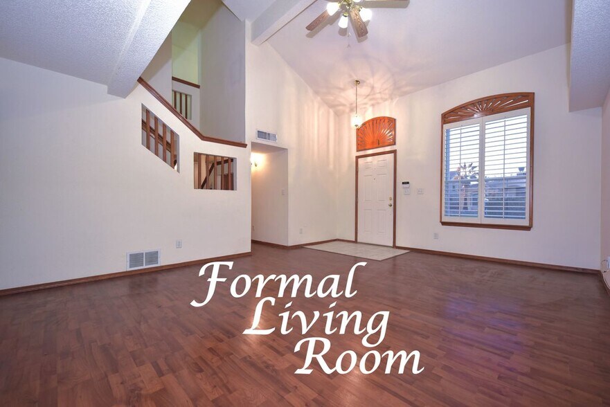 Building Photo - 12484 Tierra Espada Dr