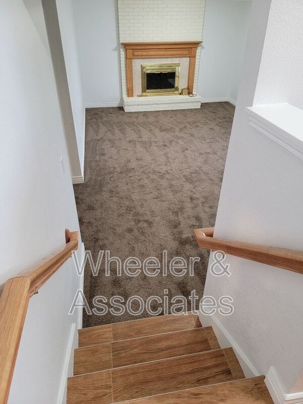 Building Photo - 9218 Alvey Ln