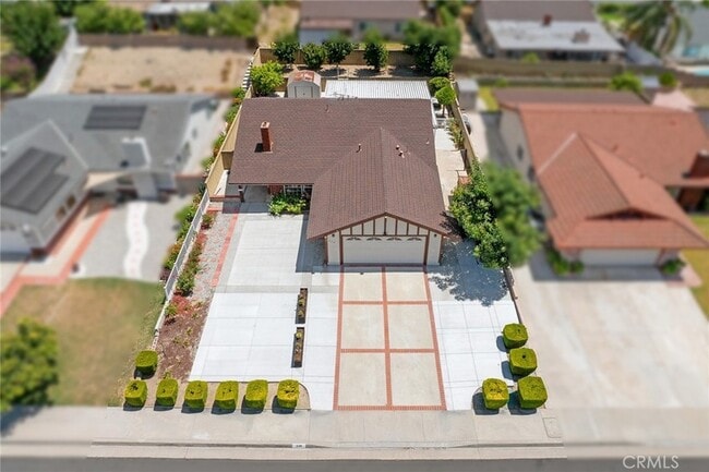 Building Photo - 248 Centinary Dr