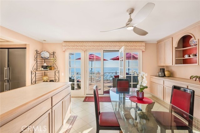 Building Photo - 1259 Cliff Dr