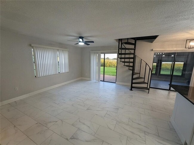 Building Photo - 5635 Struthers Ct