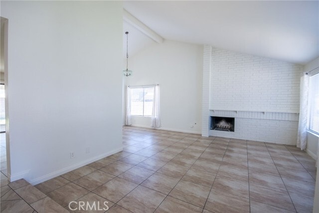 Building Photo - 19541 Ditmar Ln