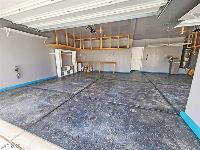 Building Photo - 3821 E Weld Ave