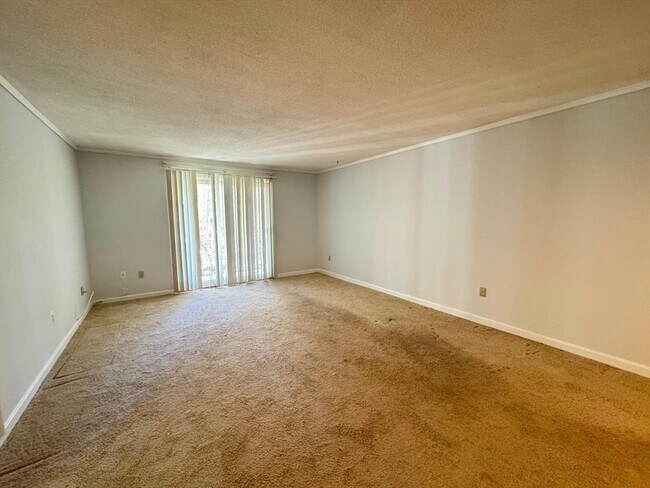 Building Photo - 13 Shadowbrook Ln