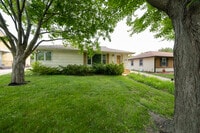 Building Photo - 4721 Chatham Rd