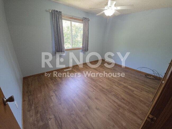 Building Photo - 15536 Garfield Cir