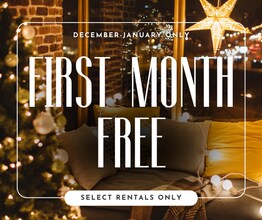 Building Photo - 1621 Court St