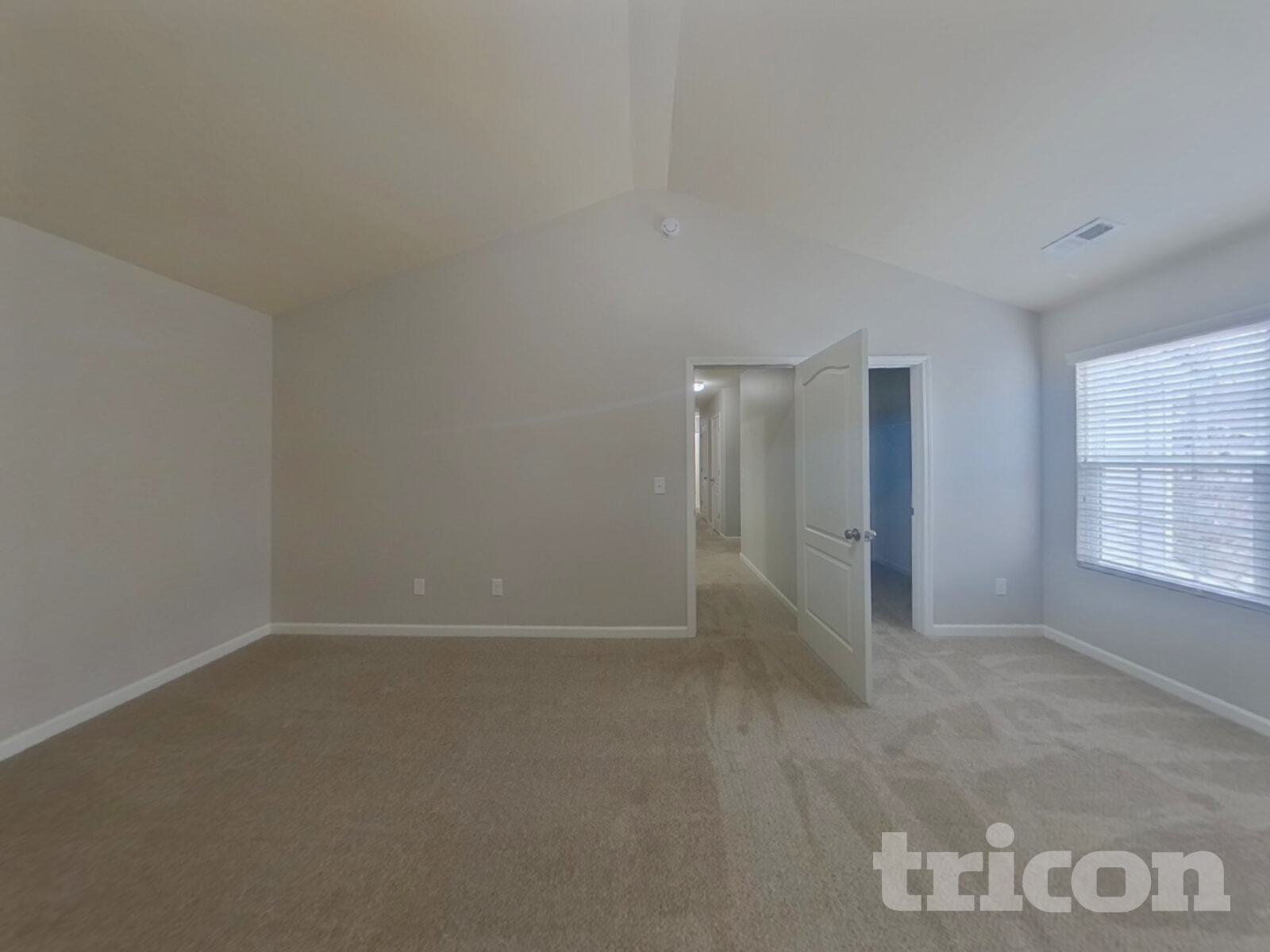 Building Photo - 7019 Carrington Pointe Dr