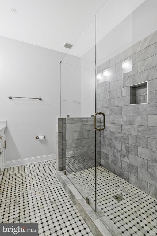 Building Photo - 1620 Massachusetts Ave SE