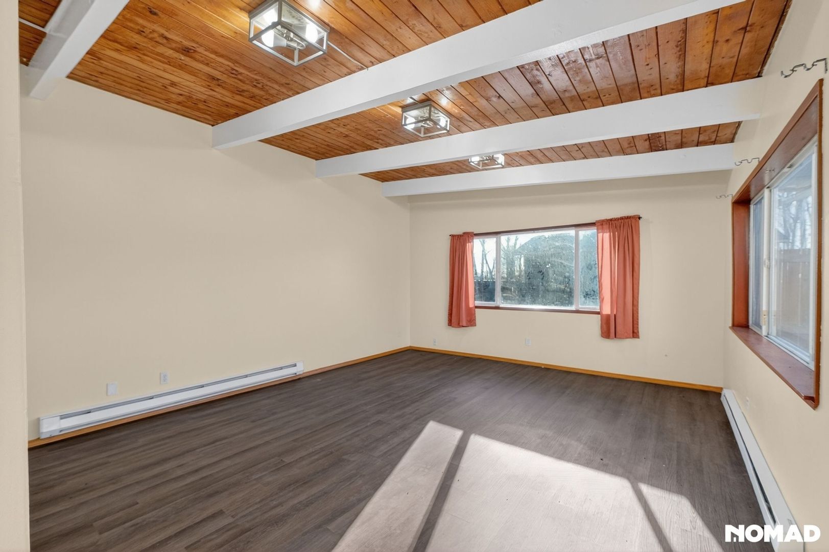 Building Photo - 7733 McDougal Ave NE