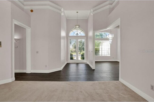 Building Photo - 7807 Chatterley Ct