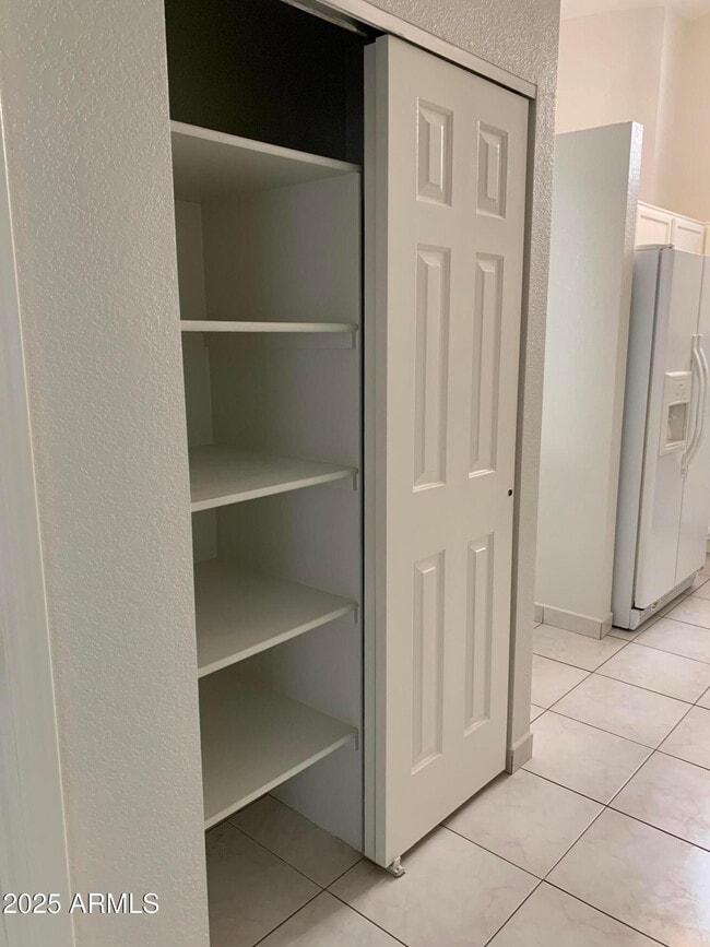 Building Photo - 15440 N 50th Pl