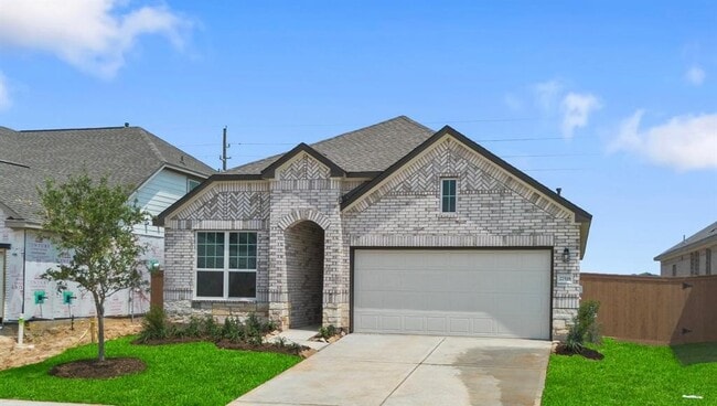 Primary Photo - 27518 Beachside Arbor Dr