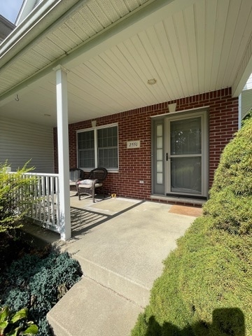 Building Photo - 2551 S Addisyn Ln
