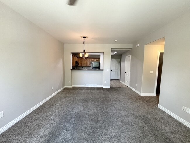 Building Photo - 4518 Cave Run Ln