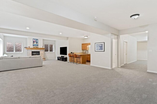 Building Photo - 3830 Brushland Ct