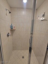 Building Photo - 10791 Palazzo Wy