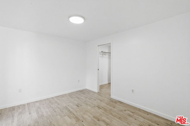 Building Photo - 8424 4th St