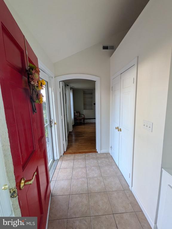 Building Photo - 965 Chester River Dr