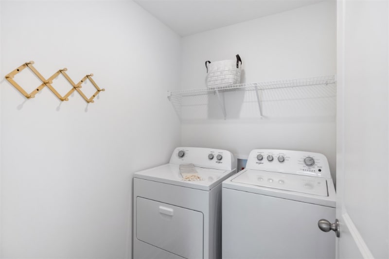 Building Photo - 8643 Denali Path Ln