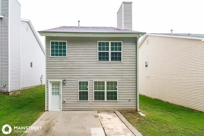 Building Photo - 479 Thistle Cove, Atlanta, GA 30349