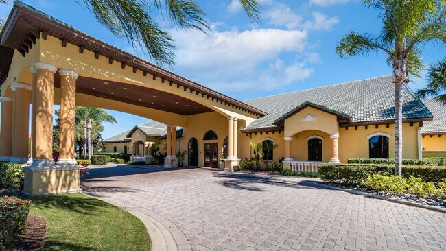 Building Photo - 8978 Candy Palm Rd