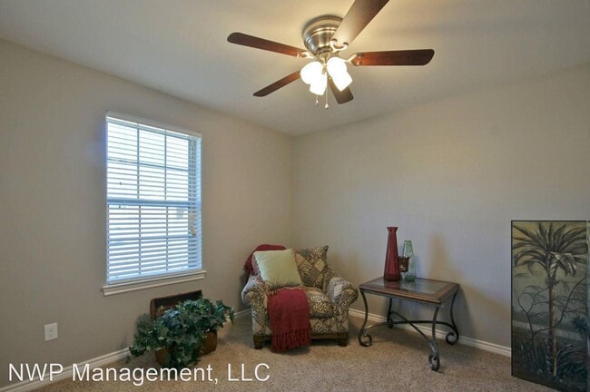 Building Photo - 3 br, 2 bath House - 3965 Cottage Drive