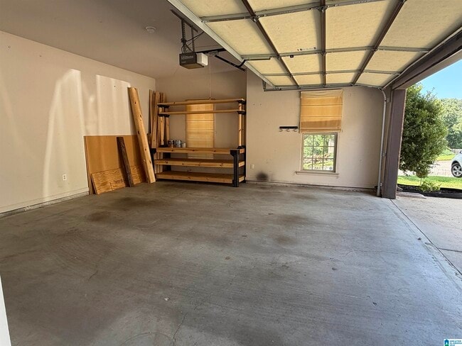 Building Photo - 3291 Chapel Hills Pkwy