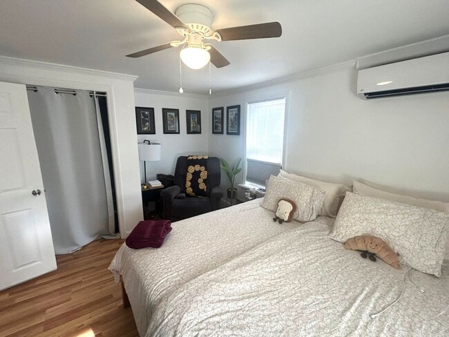 Building Photo - 26-30 Vine Street