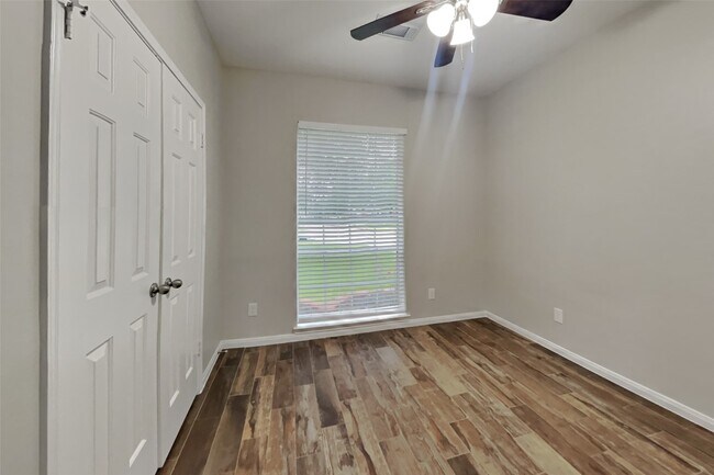 Building Photo - 16803 Cobbler Crossing Dr