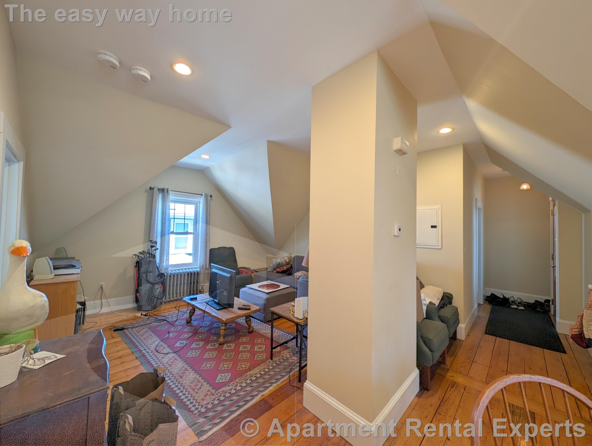 Building Photo - 36 Orchard St