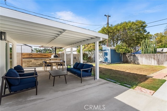 Building Photo - 1953 Federal Ave