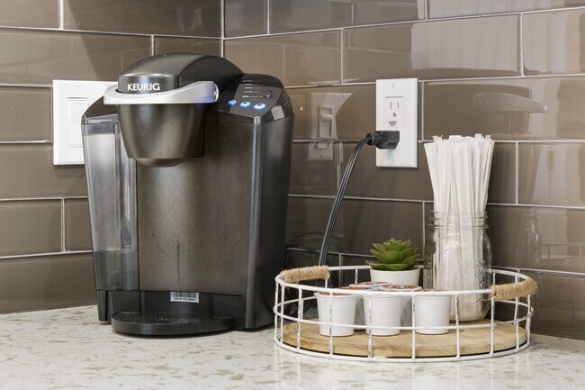 Building Photo - 2994 39th St