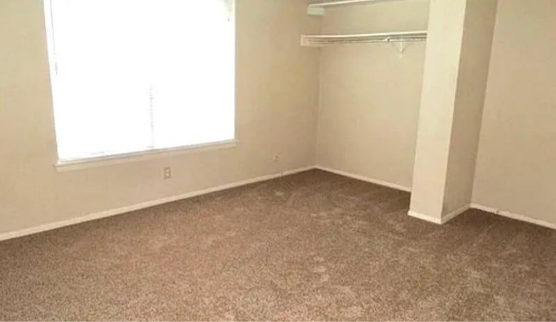 Building Photo - 7422 Radford Trail