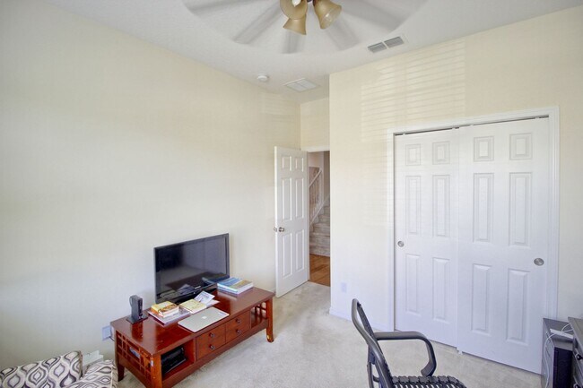 Building Photo - 7973 Pleasant Pine Cir