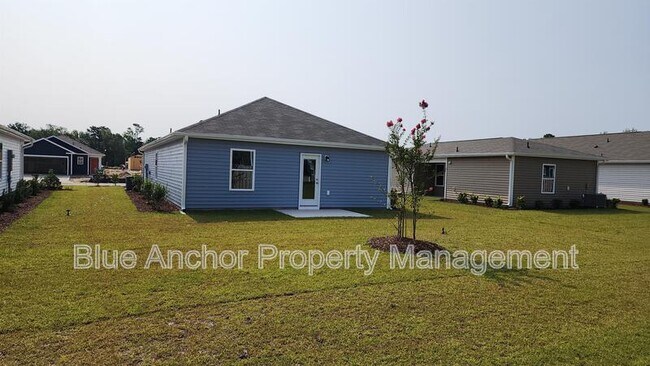 Building Photo - 1015 Course Ln